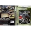 Call Of Duty 2 Special...