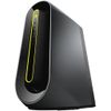 Dell Alienware Aurora R10...