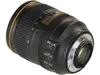 Nikon AF-S NIKKOR 24-120mm...