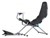 Playseat Challenge X -...
