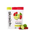Skratch Labs | Skratch...