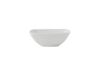 Linx Square Bowl 8oz...