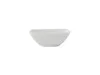 Linx Square Bowl 8oz...