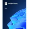 Microsoft Windows 11 Pro...