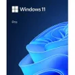 Microsoft Windows 11 Pro...