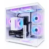 Suevery Gaming PC Desktop -...