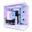 Suevery Gaming PC Desktop -...