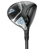 Cobra Women's Aerojet MAX...
