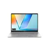 Asus Vivobook S 14 inch, AMD...