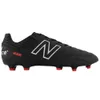 New Balance 442 Pro FG V2 2E...