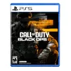 Activision Call of Duty:...