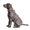 Ancol Stormguard Dog Coat -...