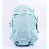 THE NORTH FACE Women's Recon...