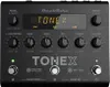 IK Multimedia TONEX Pedal Amp...