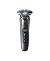 Norelco Philips Shaver 7200...