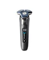 Norelco Philips Shaver 7200...