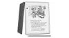 Amazon - Kindle Scribe 32GB...