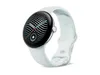 Google Pixel Watch 5...