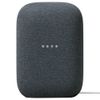 Google Nest Audio Musta