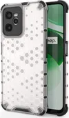 Mobigear Hoesje geschikt voor...