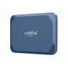 Crucial X10 1 TB Portable...
