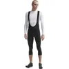 Craft Essence Bib Knickers -...
