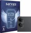 Savvies - Screenprotector...