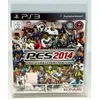 Pro Evolution Soccer 2014 -...