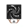 ARCTIC Freezer 36 - Processor...