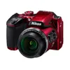 Nikon Coolpix B500 Digital...