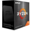 AMD Ryzen 7 5800X-processor...