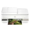 HP Envy 6555e Wireless...
