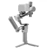 DJI - RS4 Mini Combo, Gimbal...