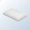 Talalay Latex Pillow -...