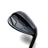 Cleveland CBX 2 Black Satin...