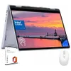Dell Inspiron 14" FHD+ 2-in-1...