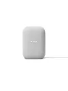 Google Nest Audio - Kreide