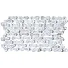 CeramicSpeed UFO Chain KMC 11...
