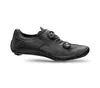 S-Works Ares 2
