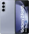 Samsung Galaxy Z Fold5 -...