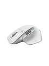 Logitech Mx Master 3S For Mac...