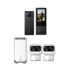 eufy FamiLock S3 Max + Indoor...