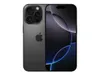 Apple | iPhone 16 Pro Max -...