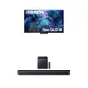 Samsung 75-Inch Class Neo...