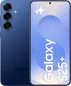 Samsung Galaxy S25+ 256GB Navy