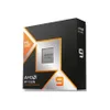Amd Ryzen 9 9900x3d 12-Core...