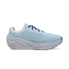 Women's Altra Via Olympus 2