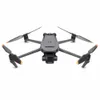 DJI Mavic 3 Enterprise