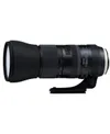 Tamron Sp 150-600mm f/5-6.3...