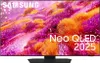 Samsung 50" QN90F 4K Neo QLED...